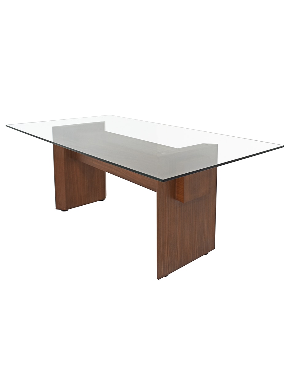Mesa armable