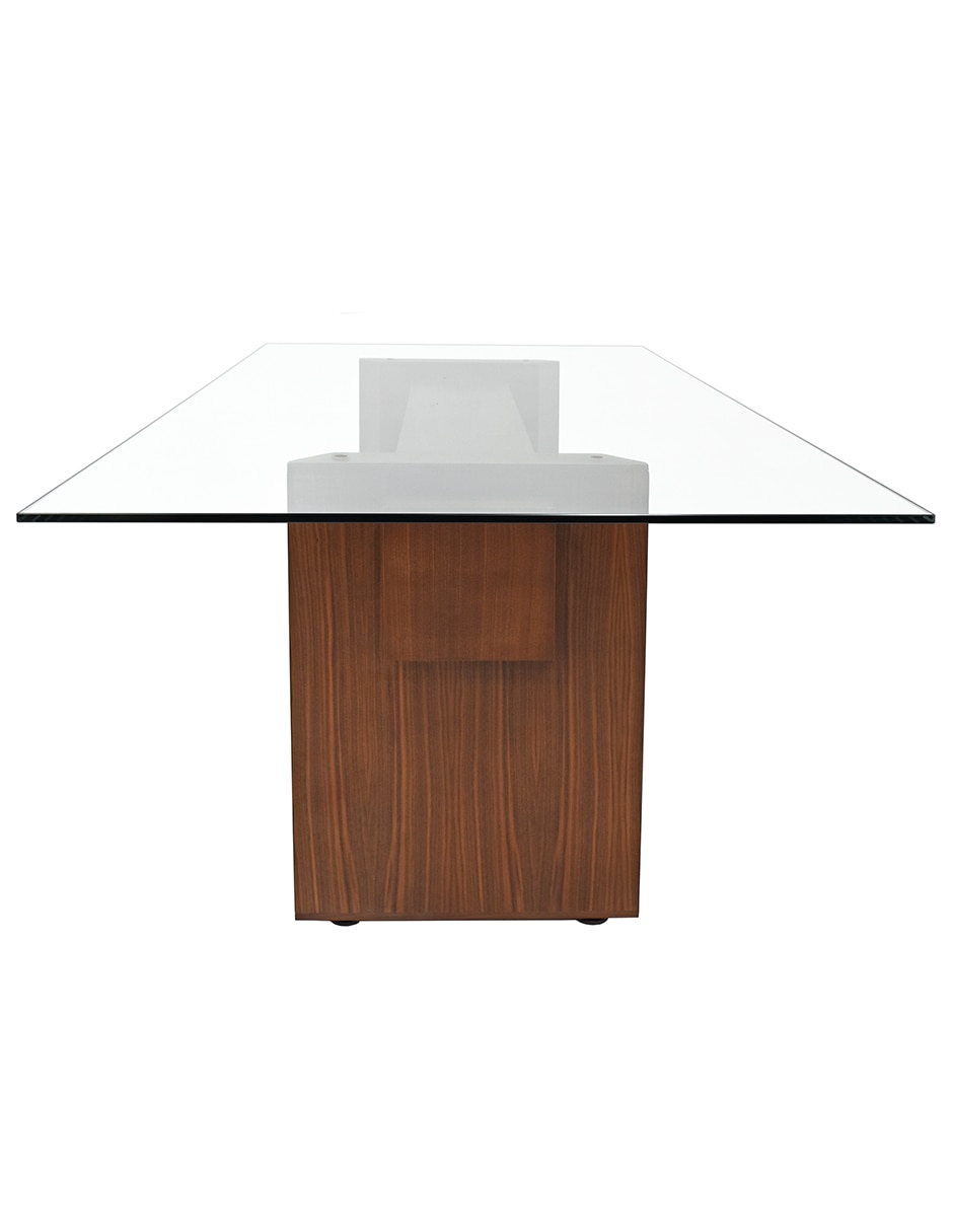 Mesa armable 3