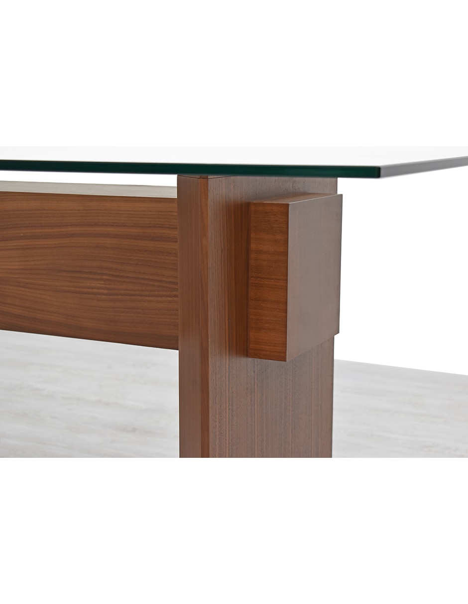 Mesa armable 4