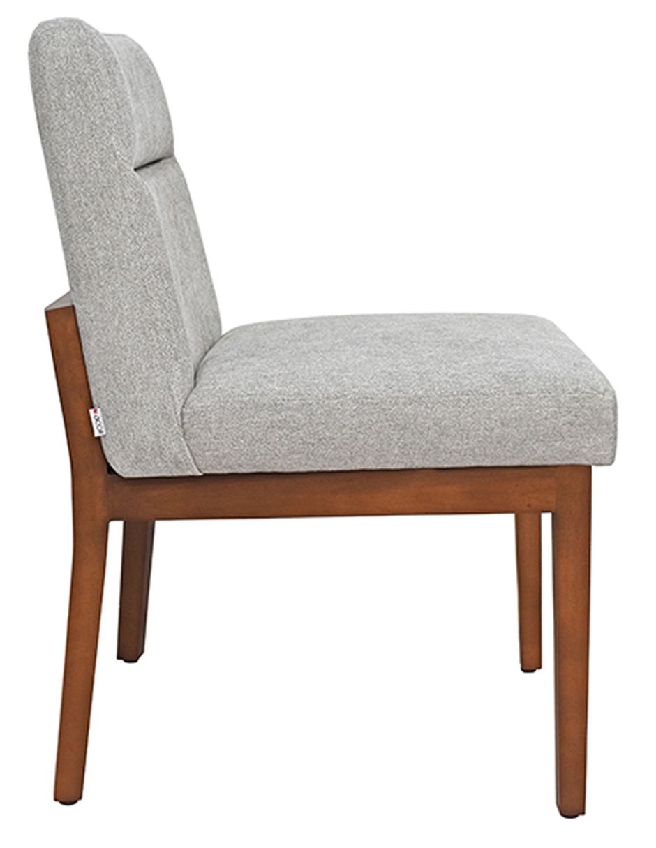 Silla de madera 3