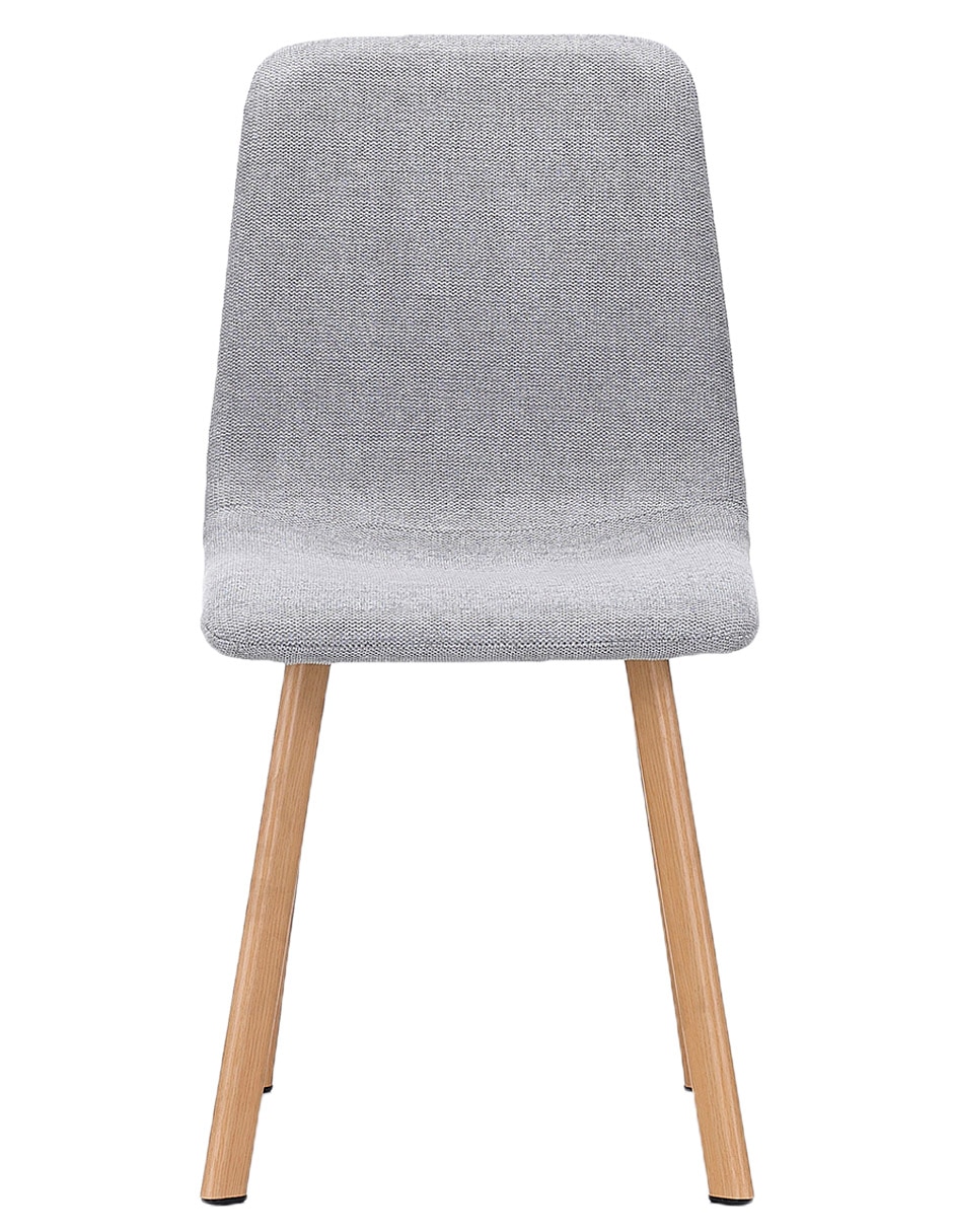 Silla Norden