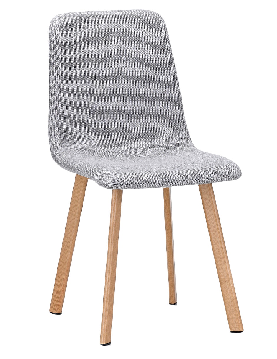 Silla Norden 2