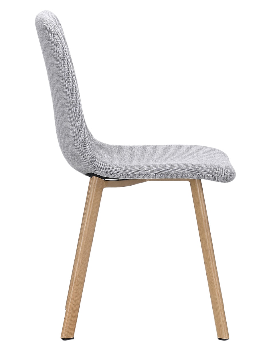 Silla Norden 3