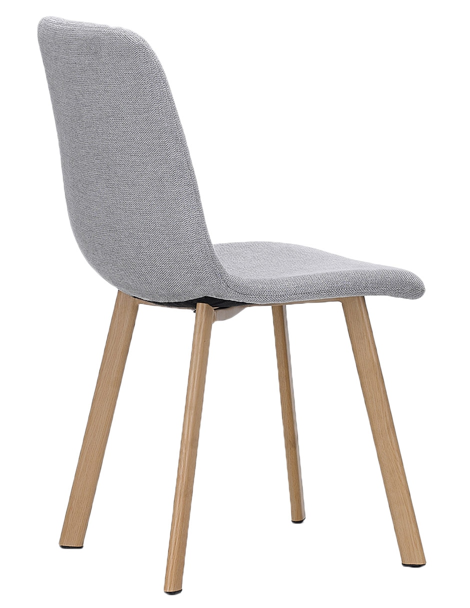 Silla Norden 4
