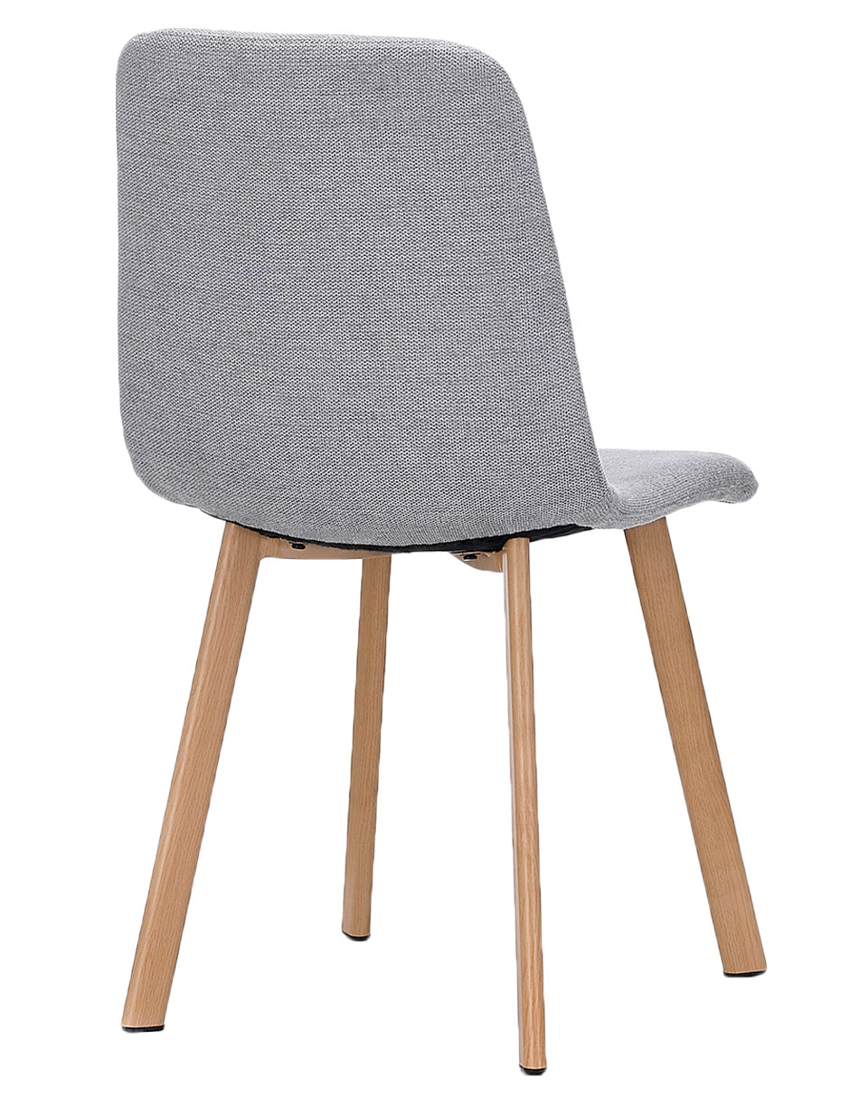 Silla Norden 5