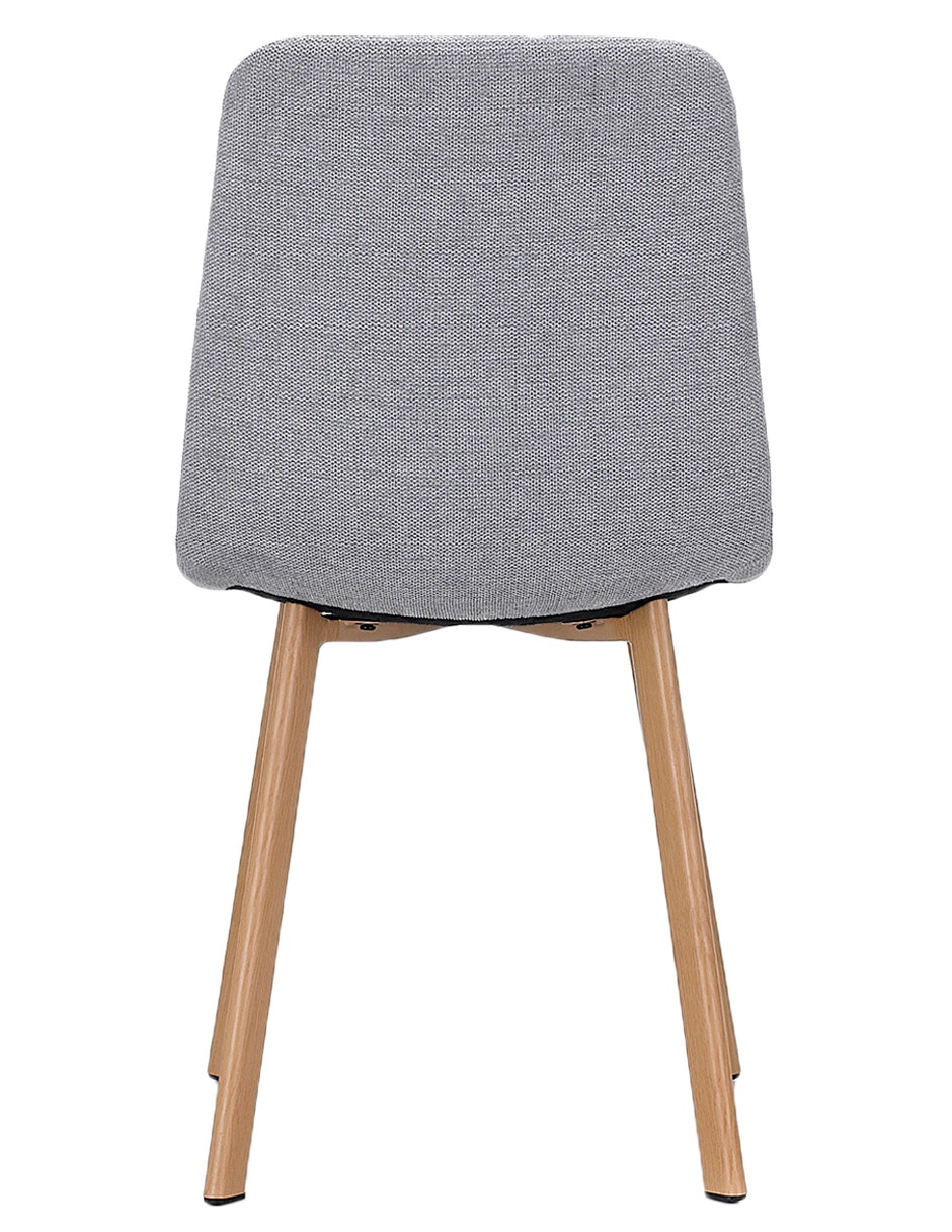 Silla Norden 6