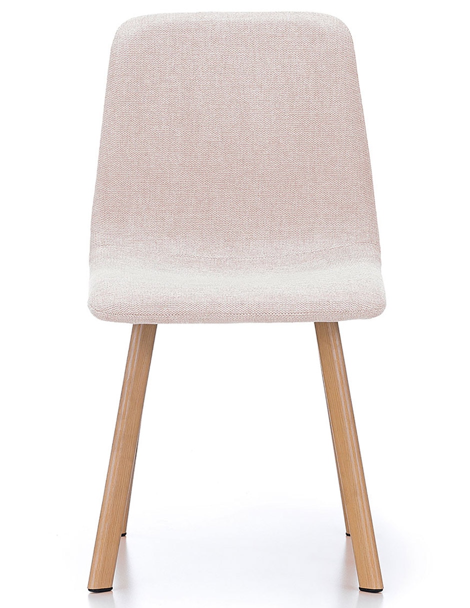 Silla Norden