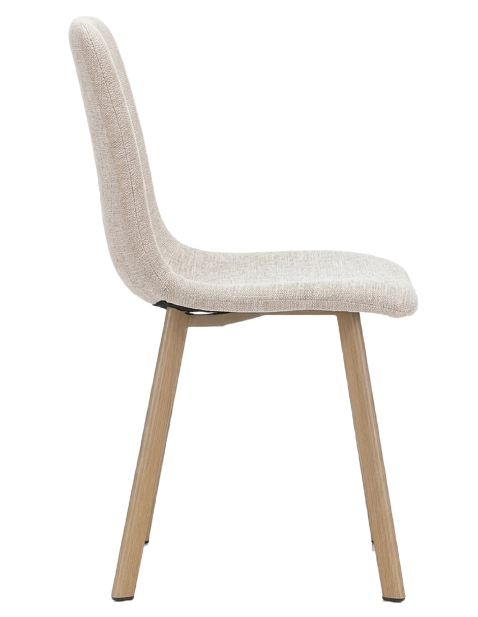 Silla Norden 3