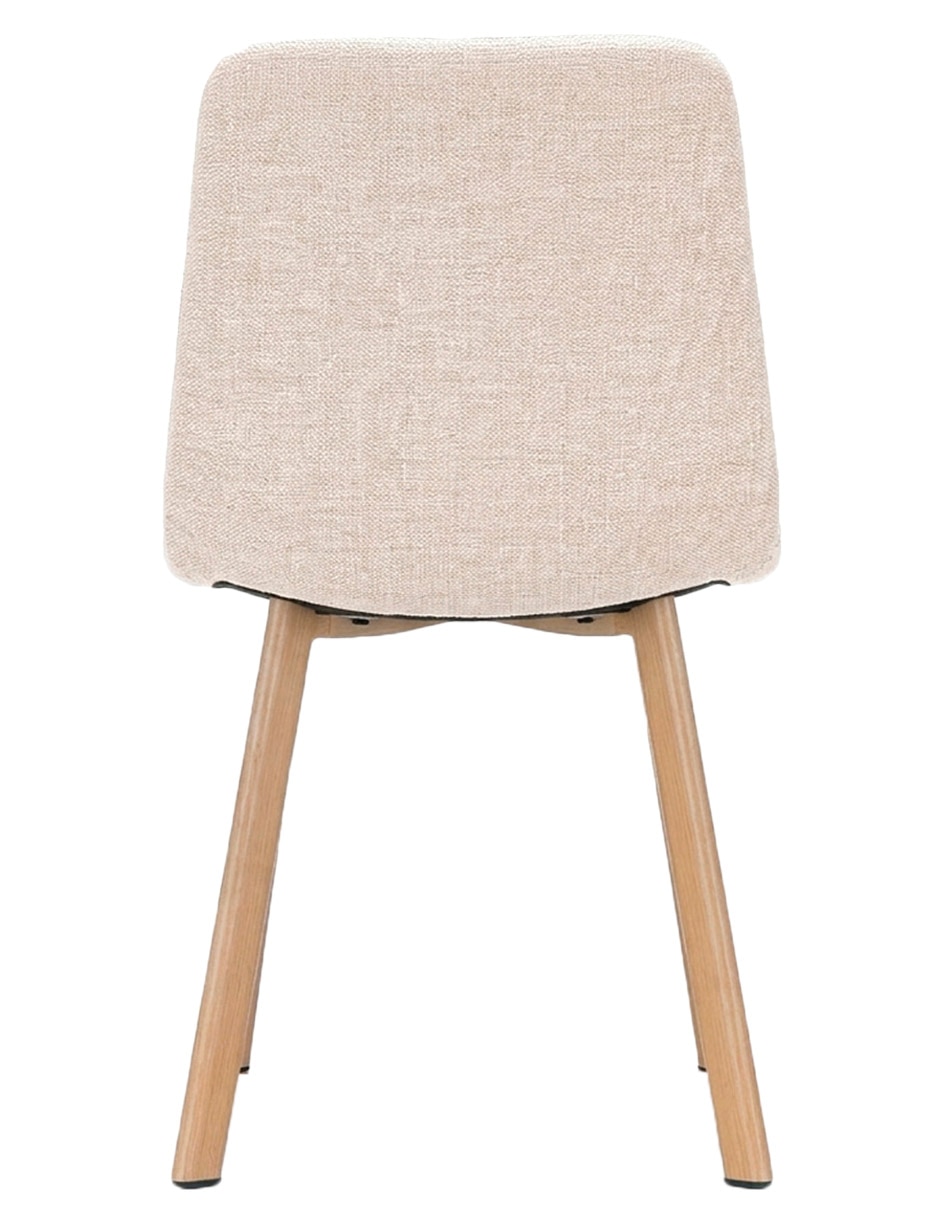 Silla Norden 5