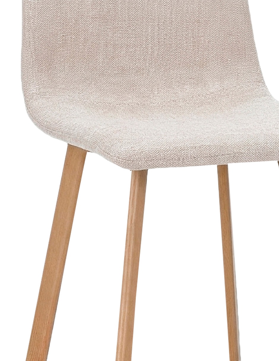 Silla Norden 6