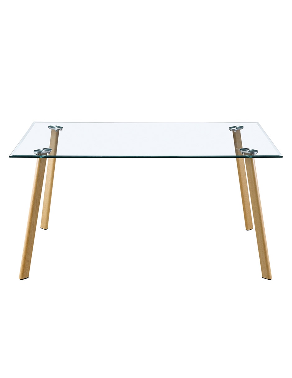 Mesa de comedor Norden