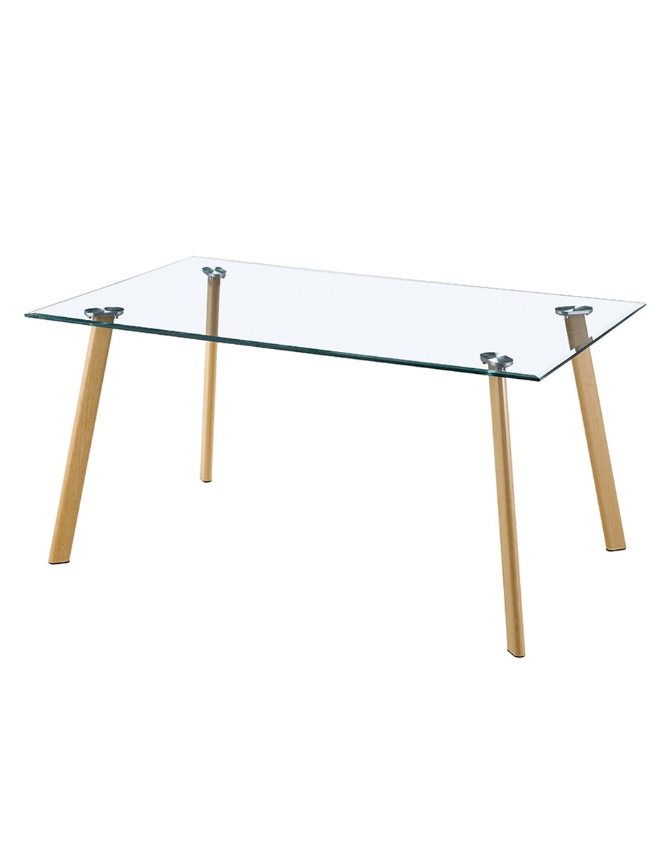 Mesa de comedor Norden 2