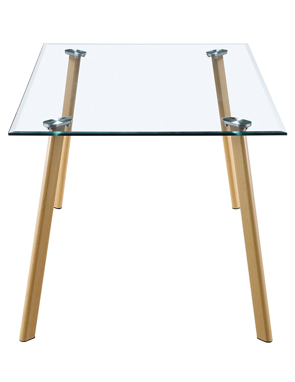 Mesa de comedor Norden 3