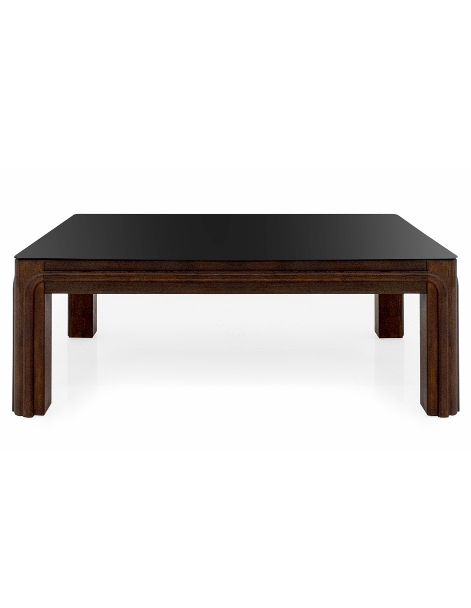 Mesa de centro Napoli 2