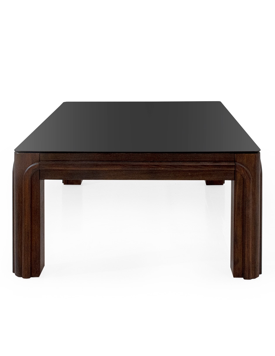 Mesa de centro Napoli 3