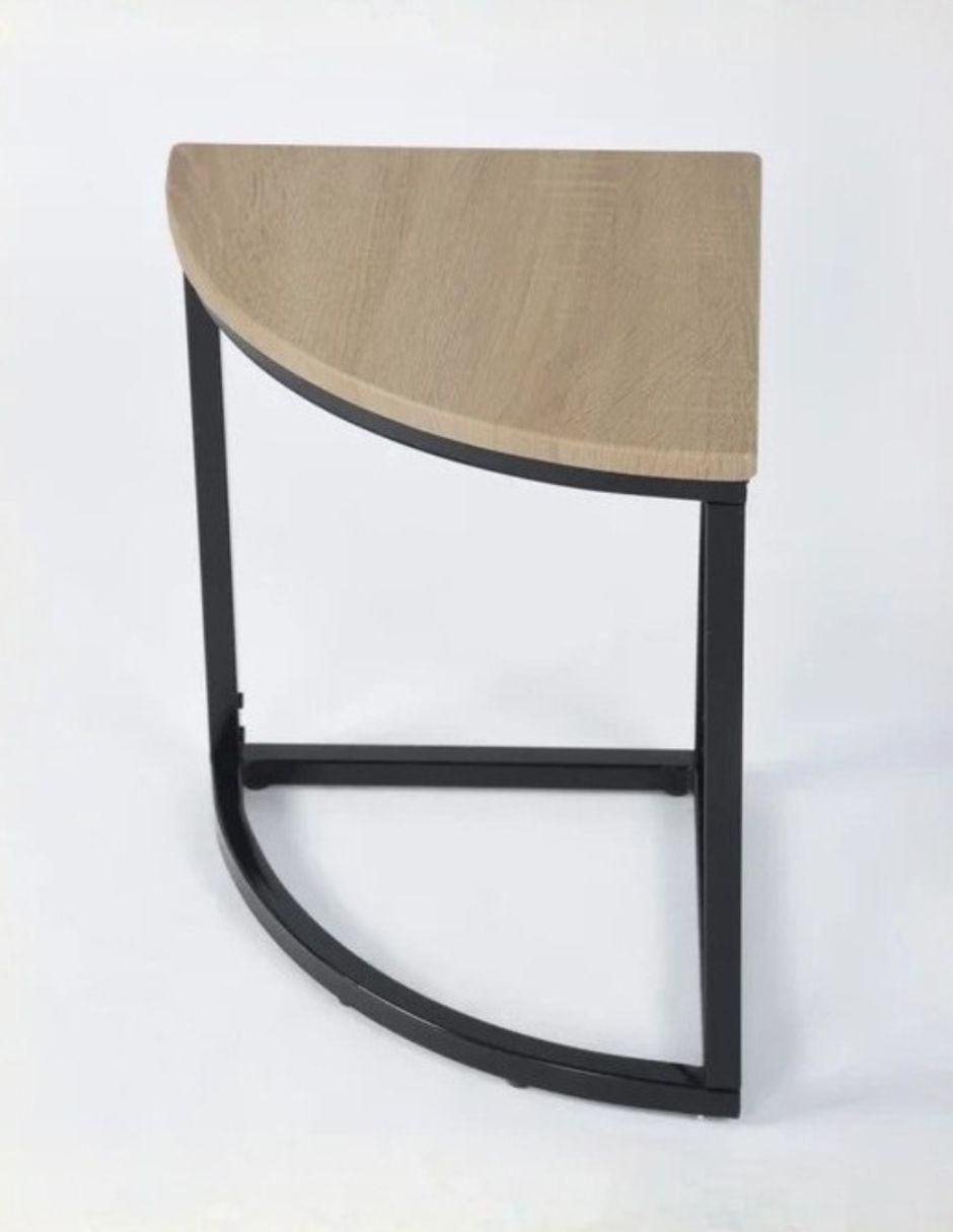 Set comedor para 4 personas 3