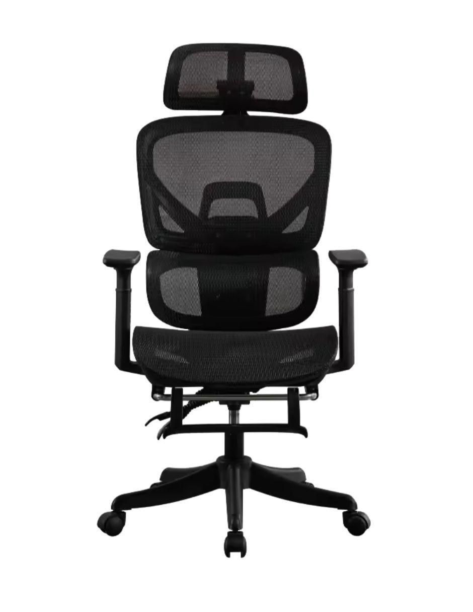 Silla de escritorio