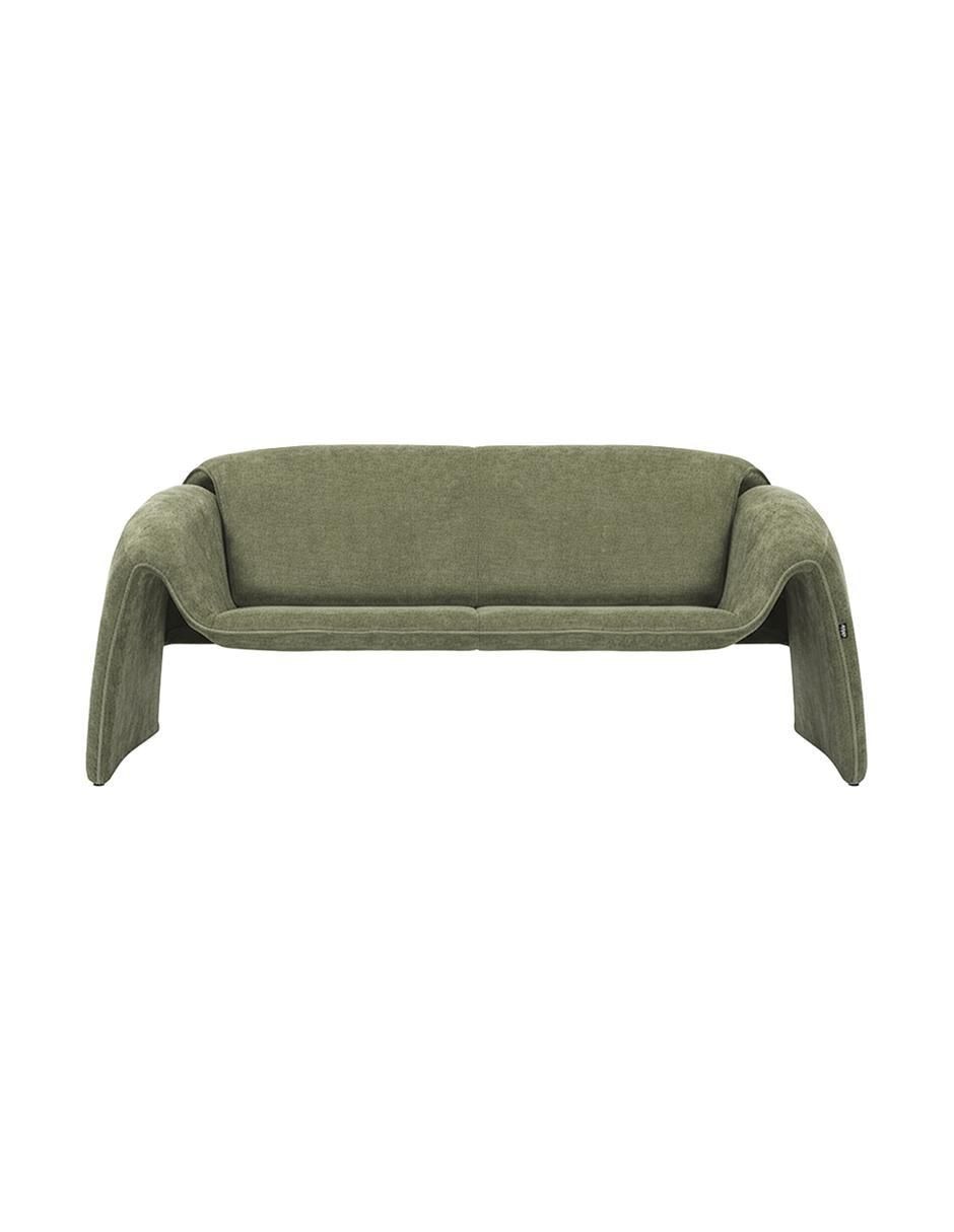 Verde 2