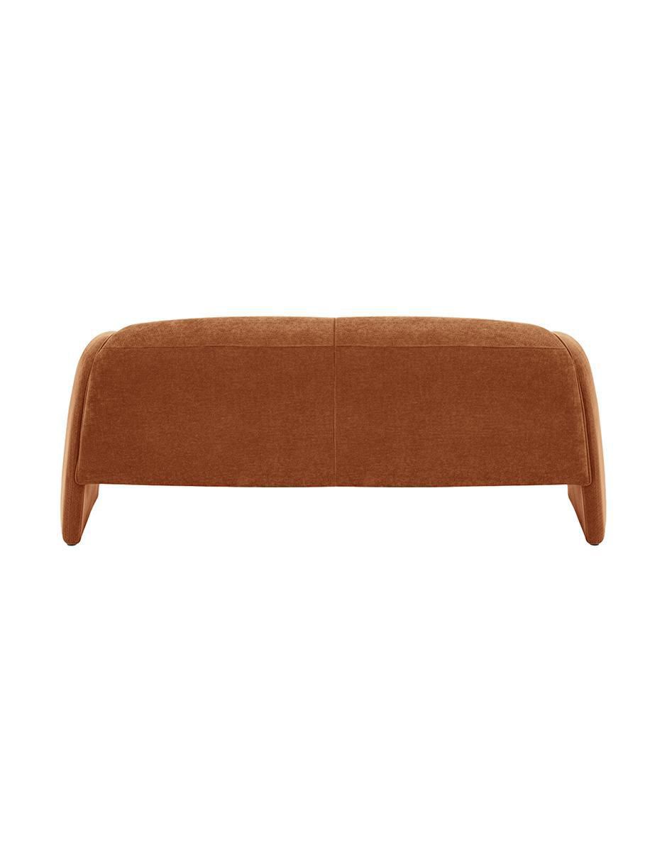 "love seat" brum melbournee "de" poliéster