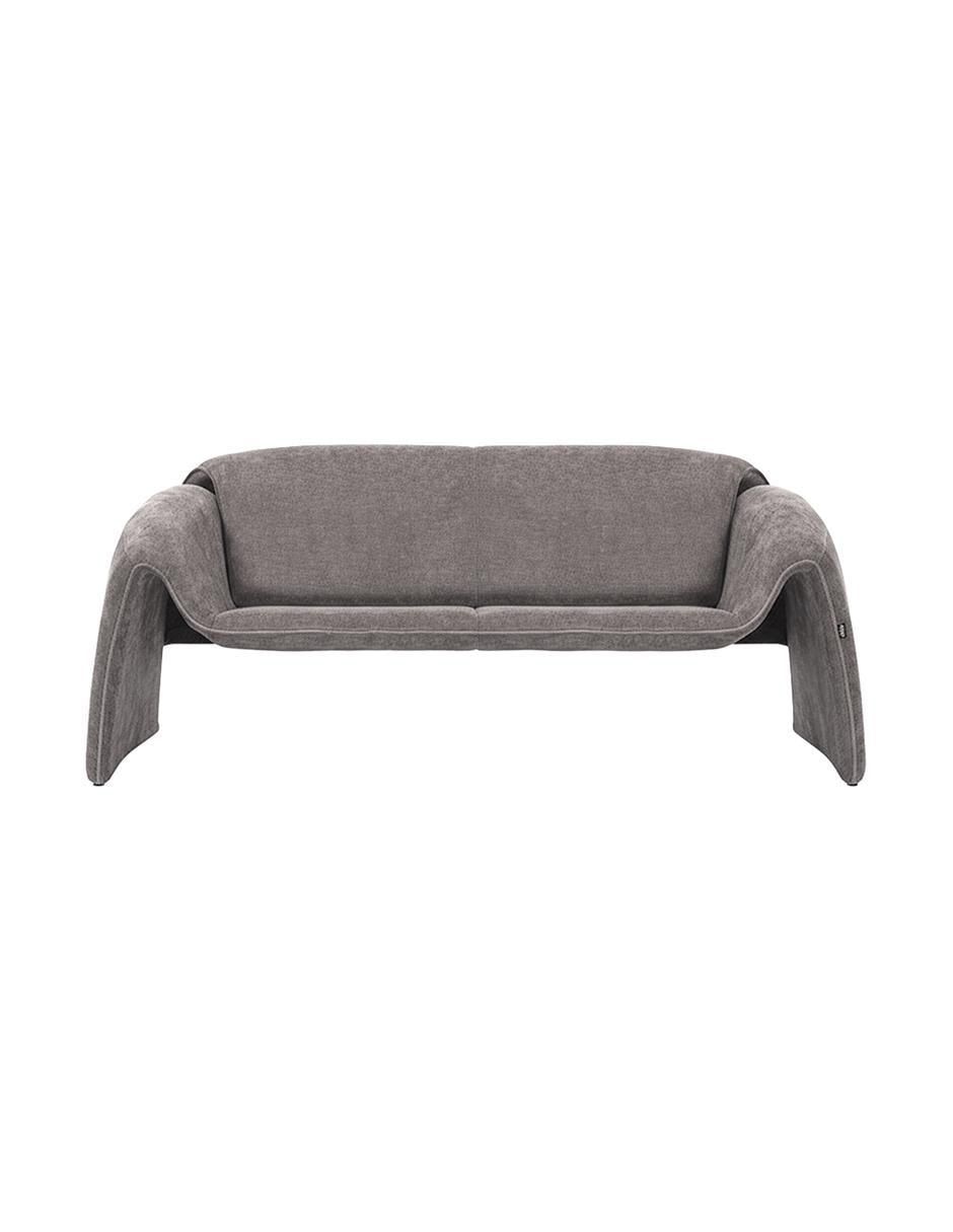 Gris 3