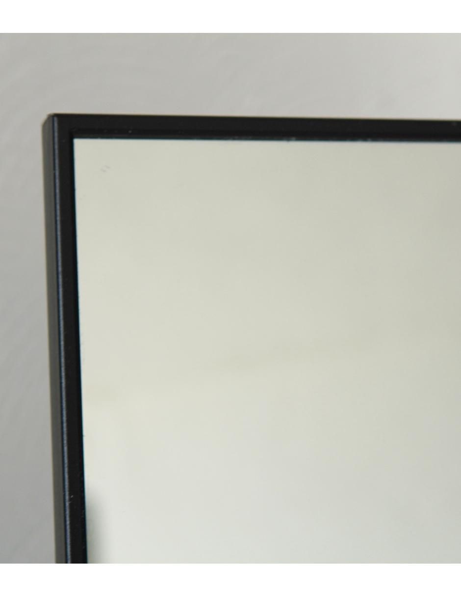 Espejo rectangular 2
