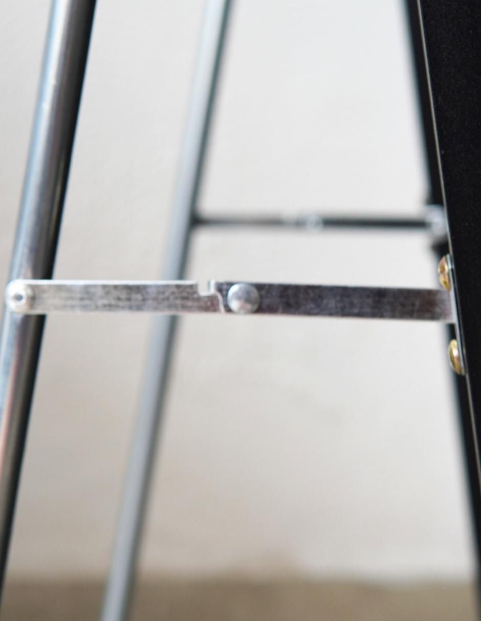 Espejo rectangular 3
