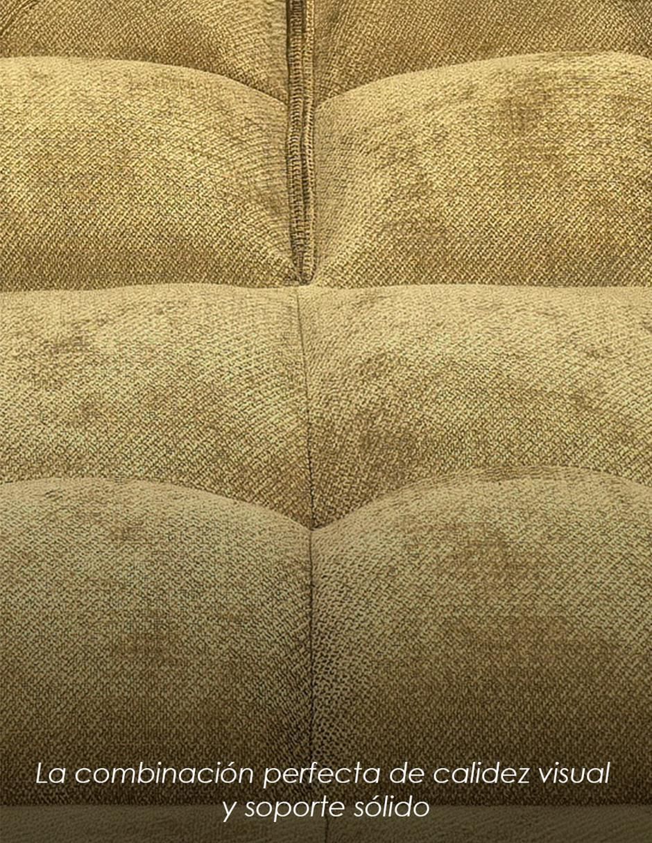 "futón/sofá cama" sí zen ilios innova "de" tela