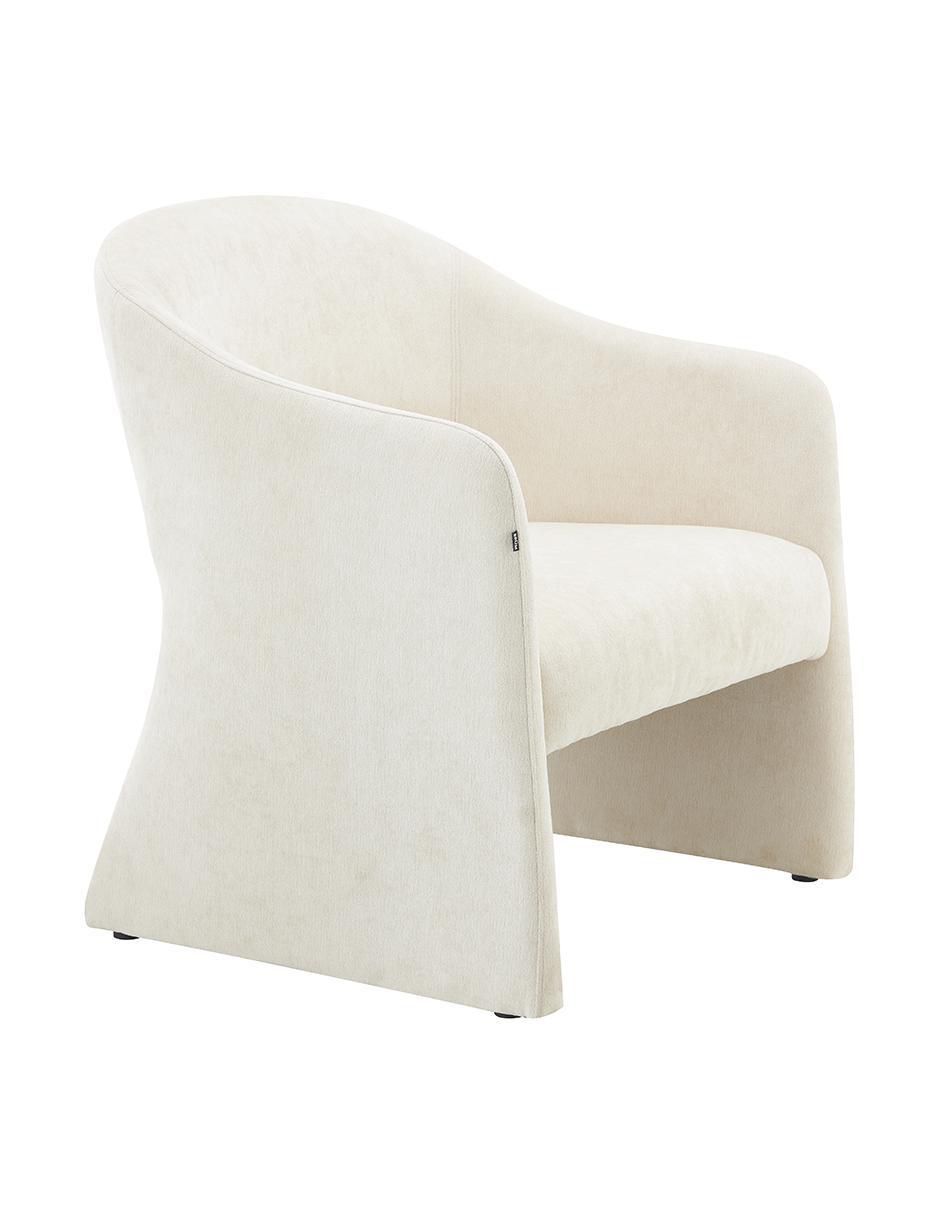 Sillón Qur 3