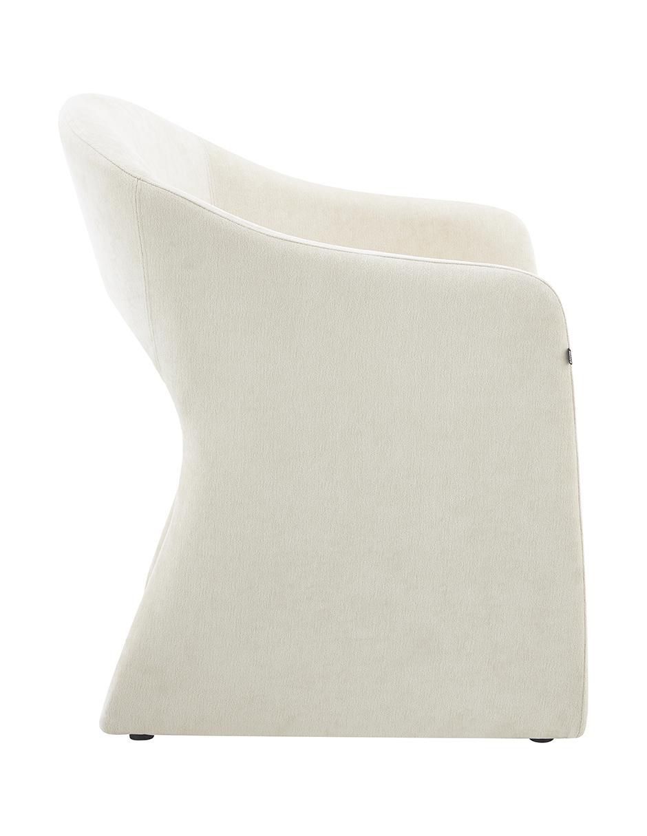 Sillón Qur 4