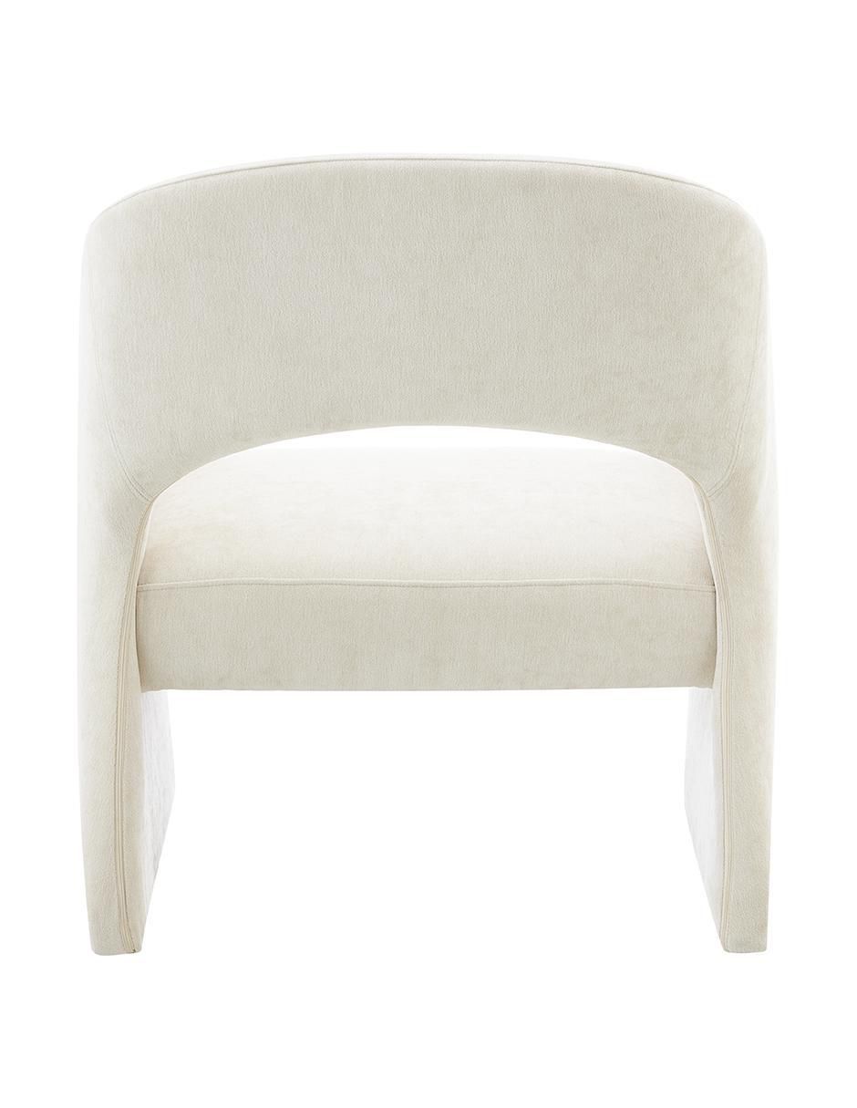 Sillón Qur 5