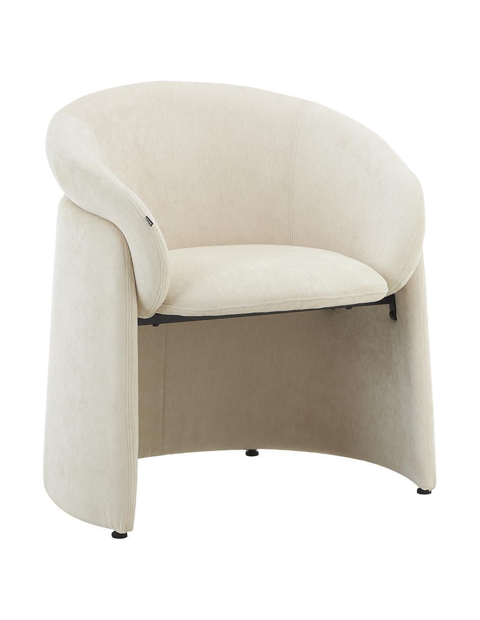 Sillón Ibri 2