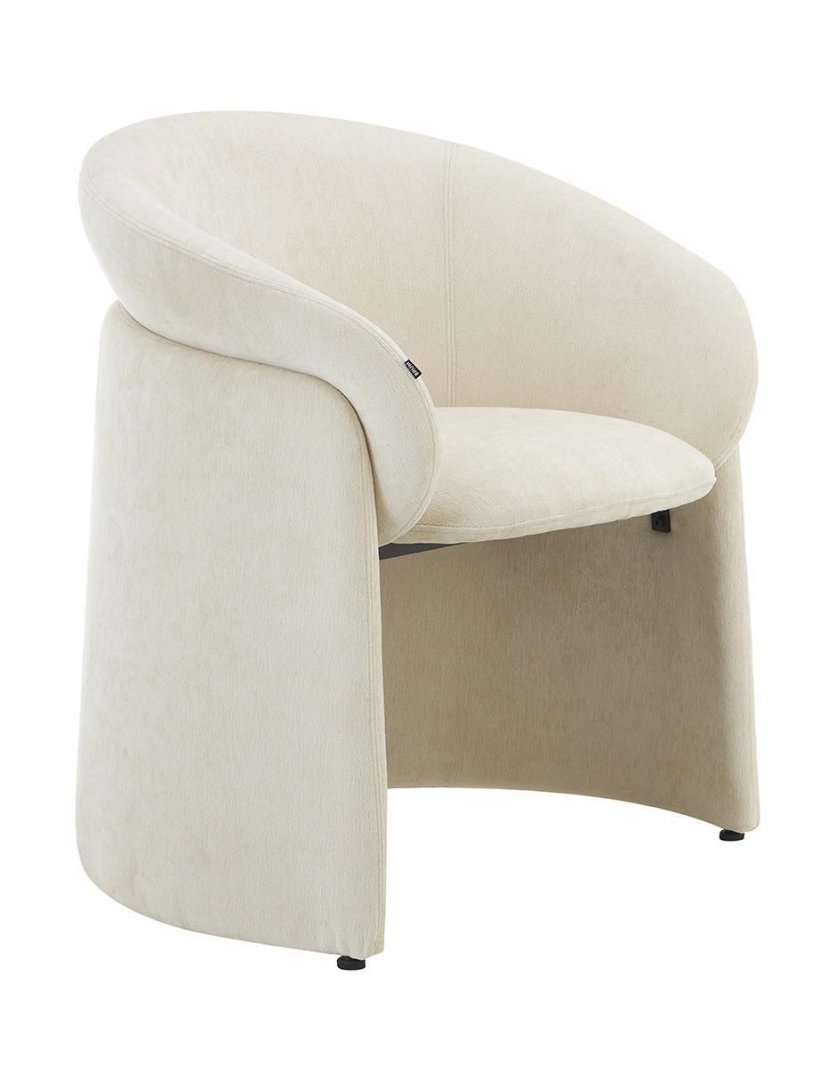 Sillón Ibri 3