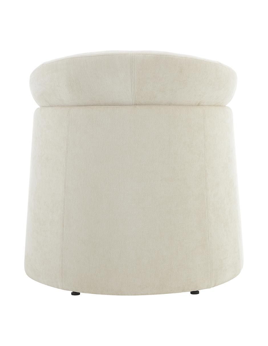 Sillón Ibri 5