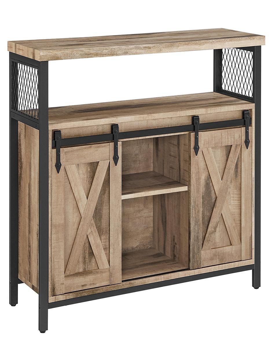 Gabinete armable Daxton Gabinete armable Daxton