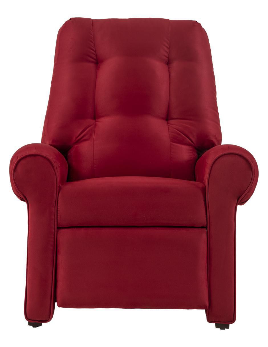 Sillón Sagitario