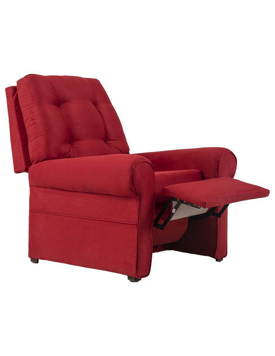 Sillón Sagitario 3
