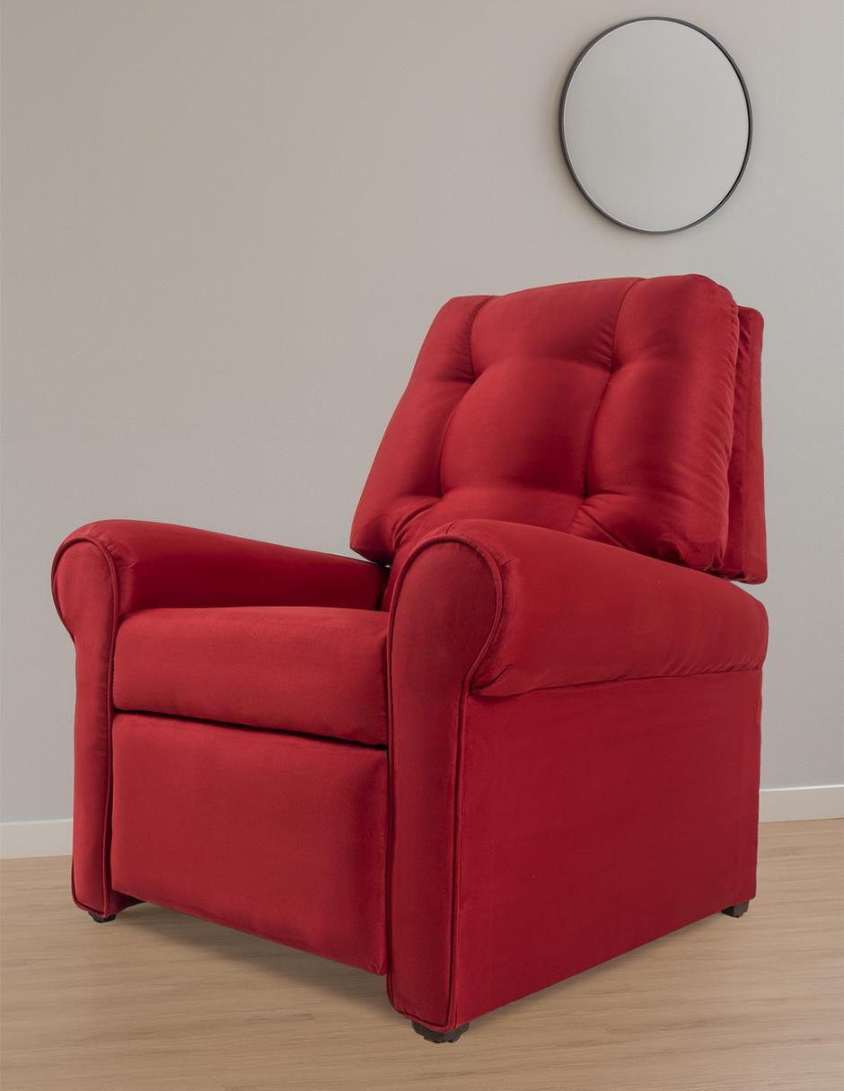 Sillón Sagitario 4
