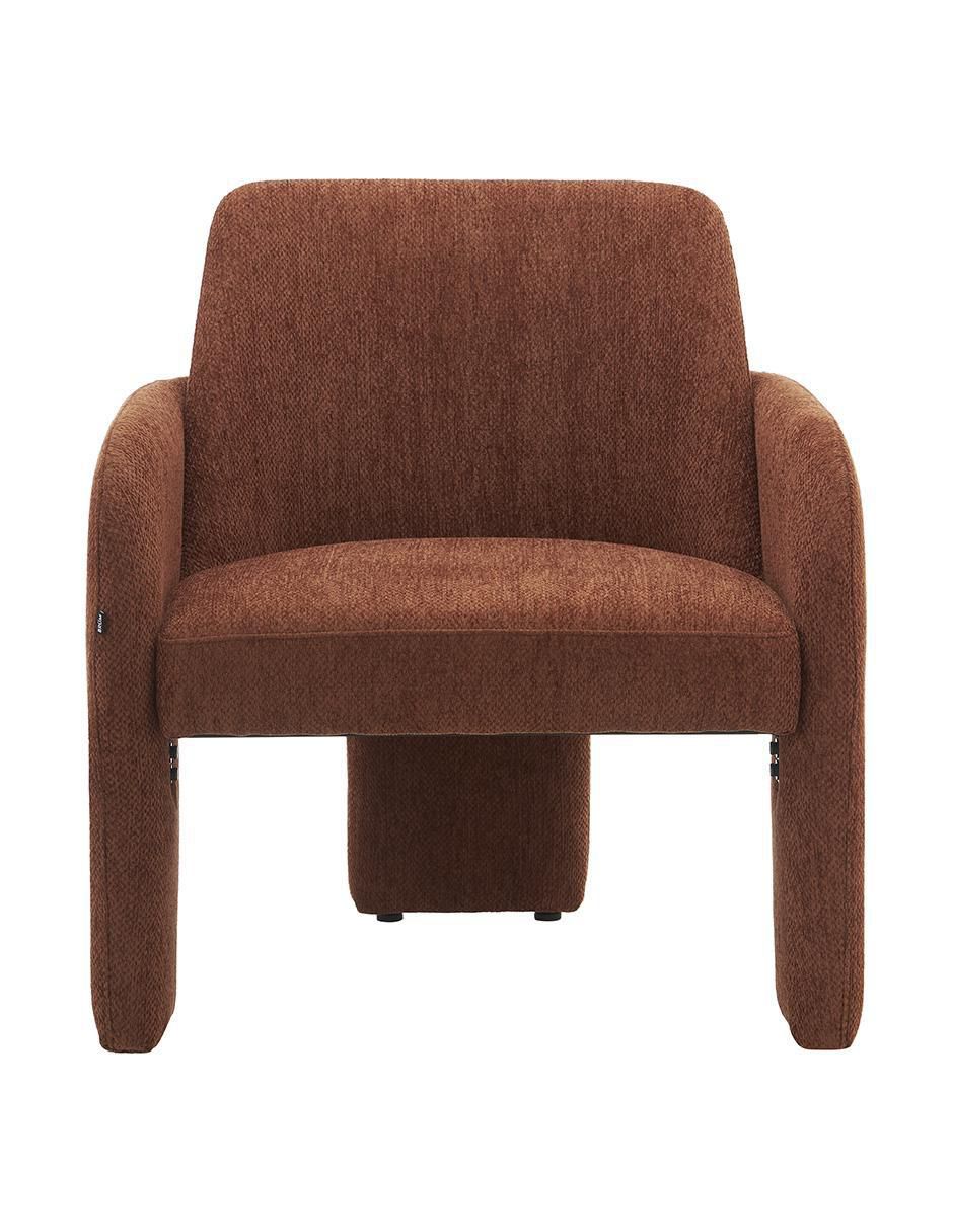 Sillón Duba Sillón Duba