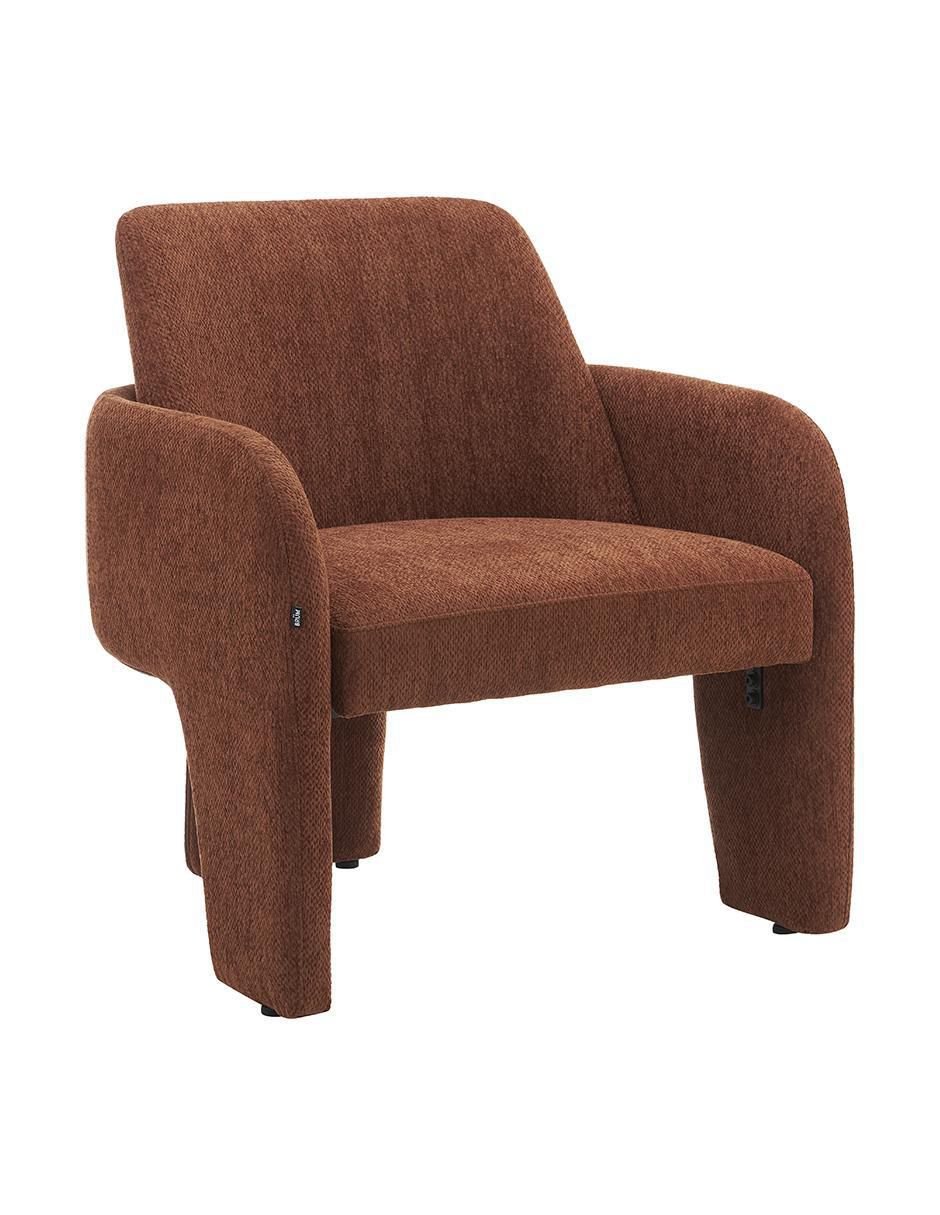 Sillón Duba 2