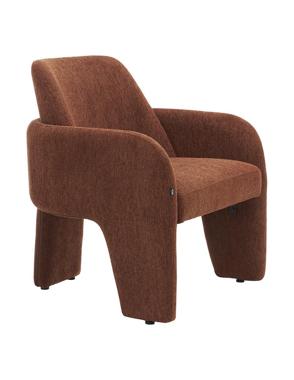 Sillón Duba 3