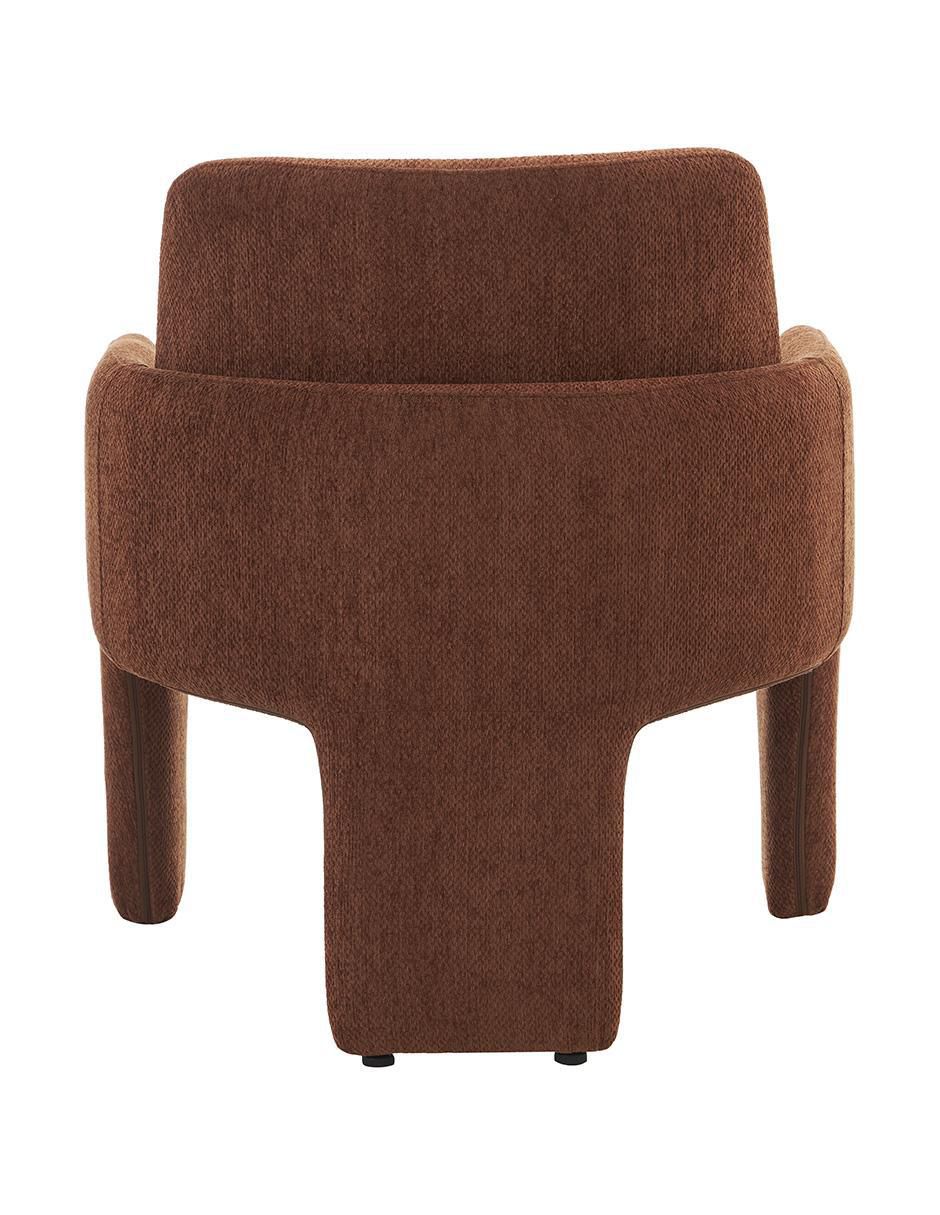 Sillón Duba 4