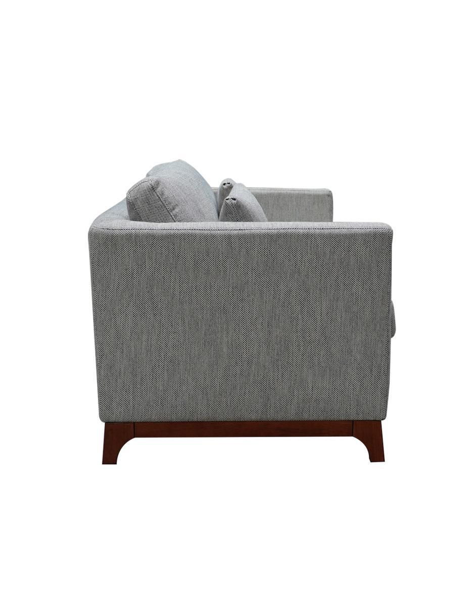 Sofá cama Koral 4