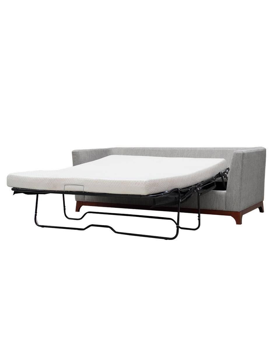 Sofá cama Koral 5
