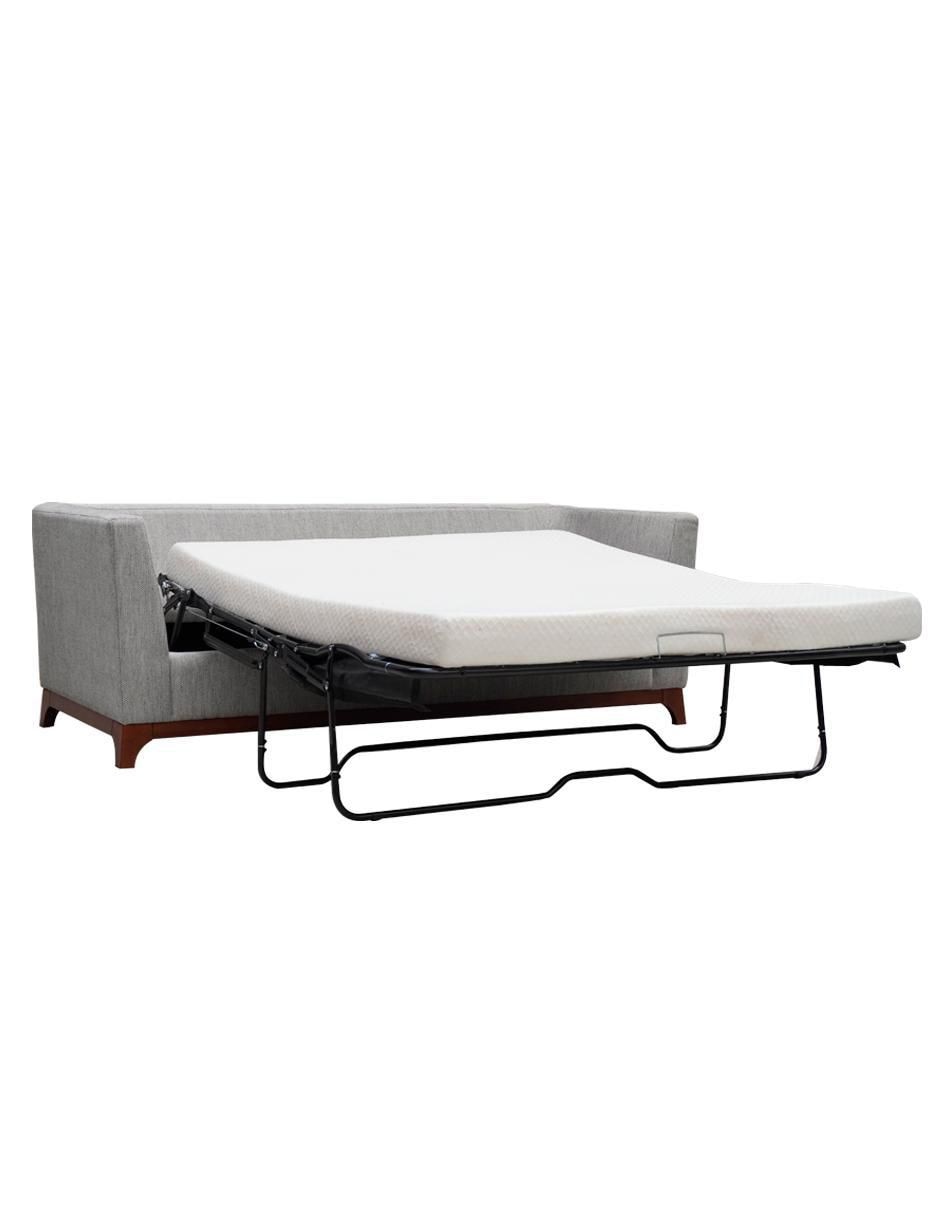Sofá cama Koral 6