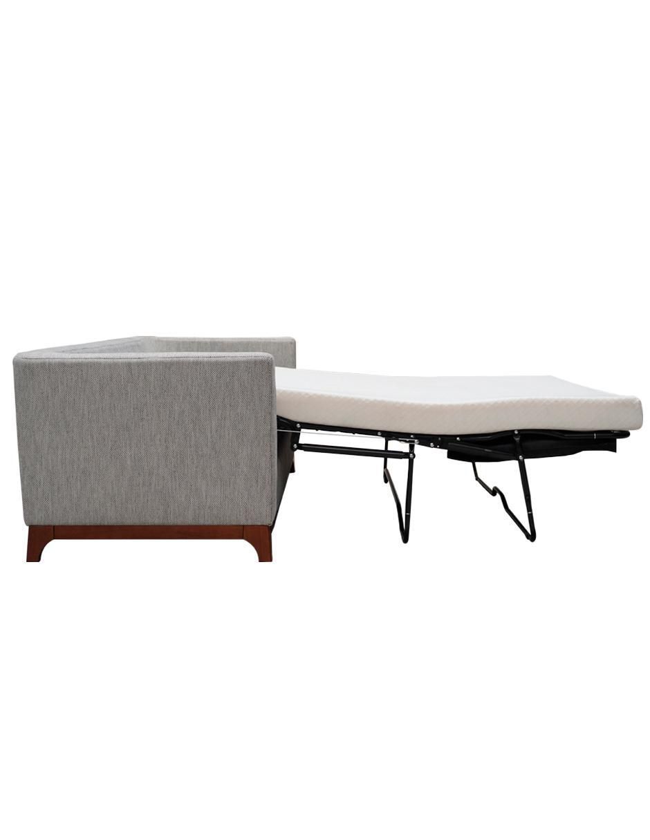 Sofá cama Koral 7