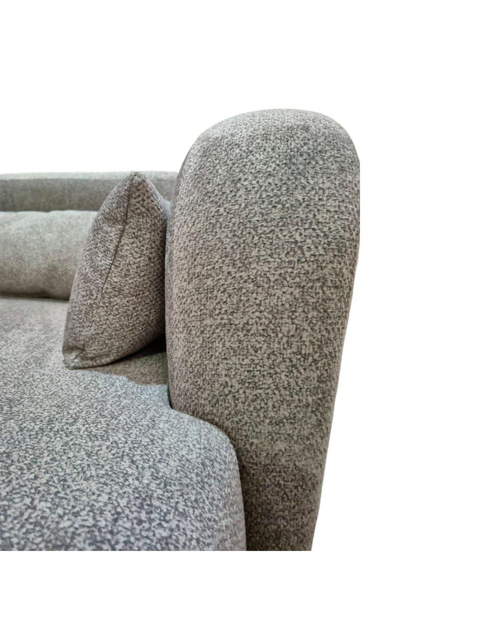 Sala modular Katy de Madera Pino 6