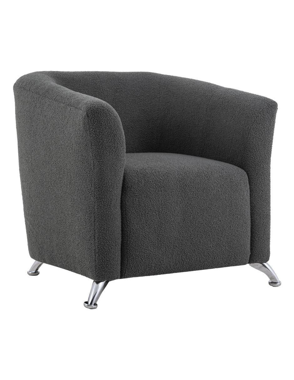 Sillón Cooper