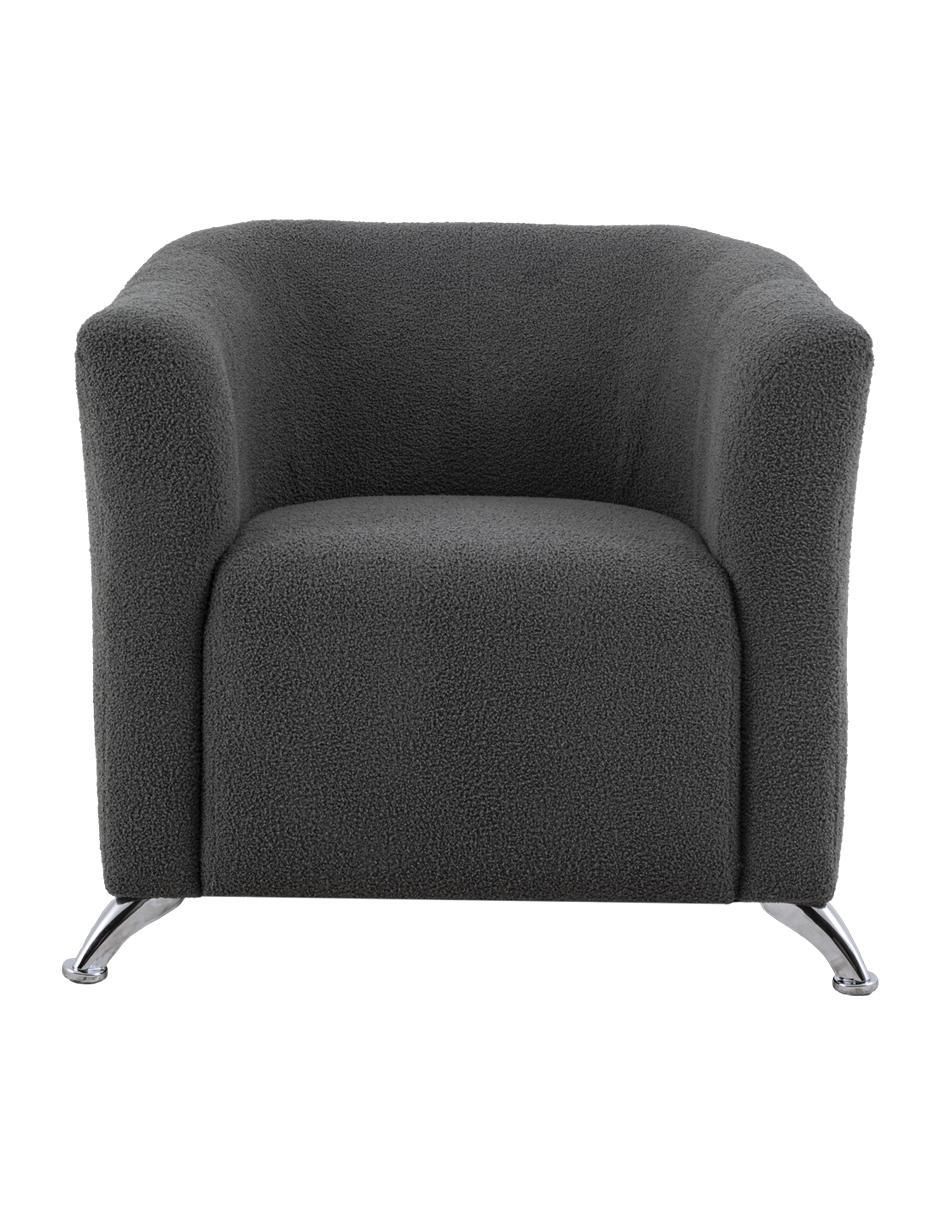 Sillón Cooper 2