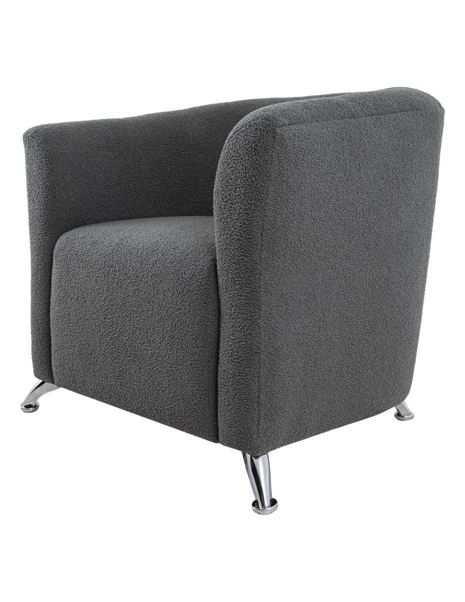 Sillón Cooper 3