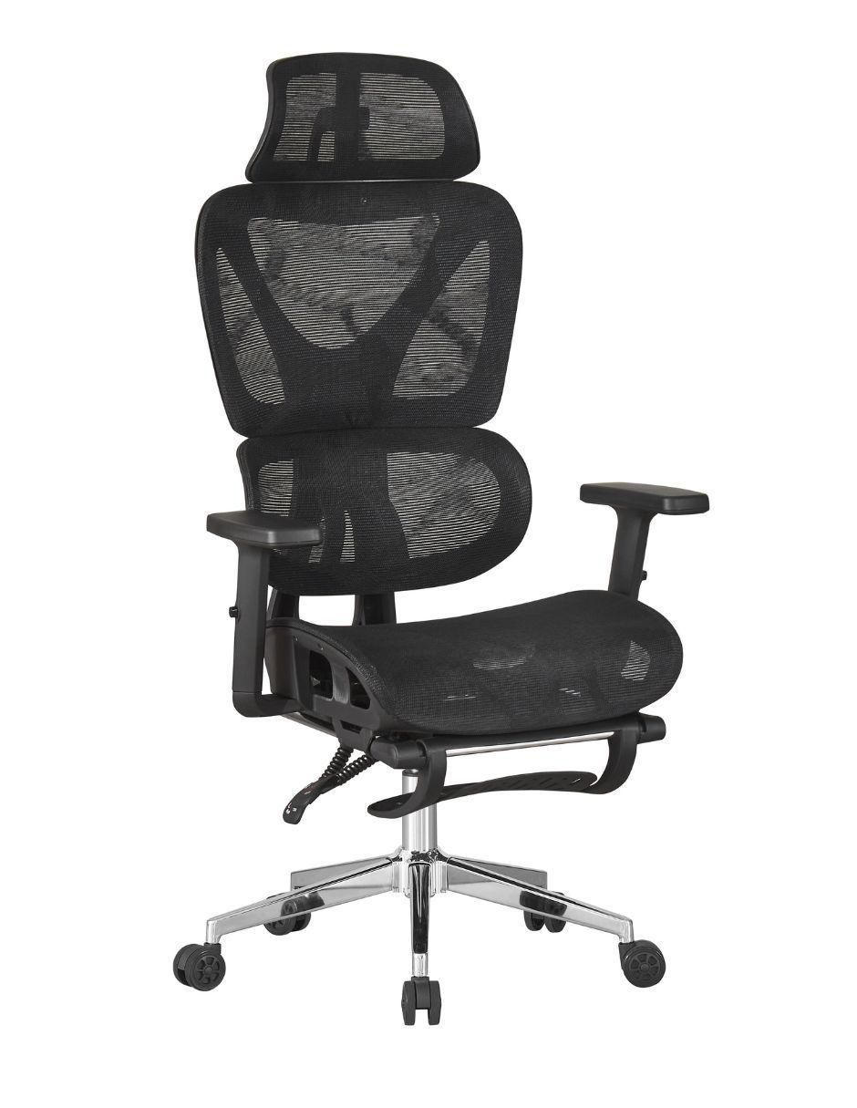 Silla de escritorio 2